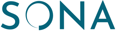 SONA logo