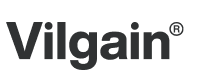 Vilgain logo